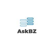 AskBZ logo - Similar company to Meevri