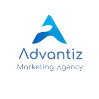 Advantiz.in