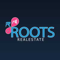 ROOTS REAL ESTATE logo - Similar company to Outsource Technical Concepts