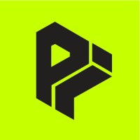 Parallel Operations logo - Similar company to Openslot