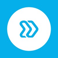 MARNEW logo - Similar company to Cartrack Moçambique