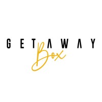 GetawayBox logo - Similar company to Efepe