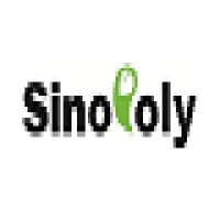 Sinopoly Battery International Ltd logo - Similar company to Sinopoly Battery