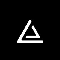 Creativals.com logo - Similar company to Quomb