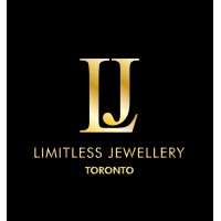 Limitless Jewellery logo - Similar company to Deeco Digital