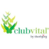 Clubvital