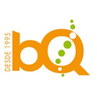 Barcelona Quiropractic