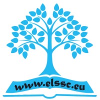 European Lean Six Sigma community logo - Similar company to Access Quality Consulting