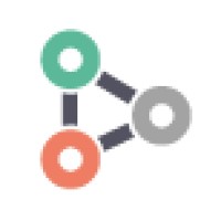Triángulo logo - Similar company to Topowild Engenharia E Topografia