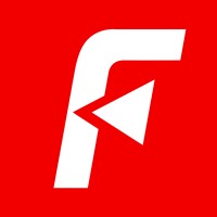 Fastlane logo - Similar company to Fastlane Group