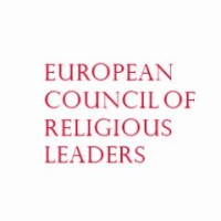 European Council of Religious Leaders - Religions for Peace logo - Similar company to International Network On Religious Communities And Sustainable Development