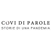 Covi di Parole logo - Similar company to Grupo Covi