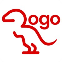 Rogo Fit logo - Similar company to Trajectory Education