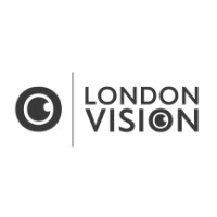 London Vision logo - Similar company to London Vision Development Centre