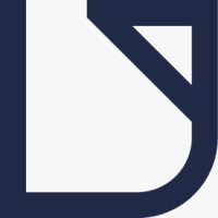 Lacerda e Junqueira Advogados logo - Similar company to Sirius Aluguel De Carros