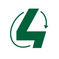 FREE4LIB logo - Similar company to Batrawprojecteu