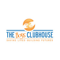 The Boys Clubhouse logo - Similar company to Your Watch