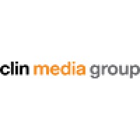 Clin Media Group