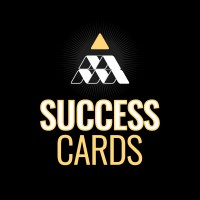 Success Cards
