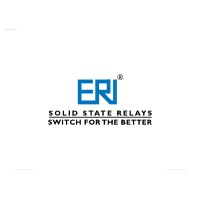 Electronic Relays India (ERI) logo - Similar company to Iotzone-Ebiztech
