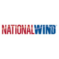 National Wind (Trishe Energy Group)