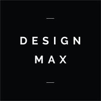 Design Max LLC logo - Similar company to Climadoor