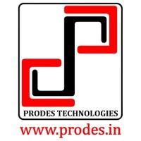 ProDes Technologies Pvt. Ltd. logo - Similar company to Fillplas