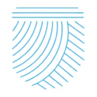Digital Health Connect logo - Similar company to University Of Bristol Quantum Computing