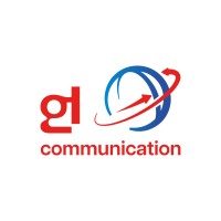 GL Communication logo - Similar company to Comprehensive Telecom Advisors