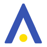 OneTandem logo - Similar company to Hike