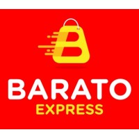 Barato Express logo - Similar company to Hbzero Multimarcas