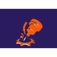 jsmetaal-bewerking logo - Similar company to Verdo Staal