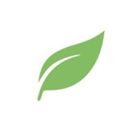 Den Åbne Lobby logo - Similar company to Movement For A Free Academia