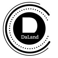 DaLand LLC logo - Similar company to Slodoco Donuts
