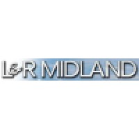 L&R Midland Inc.