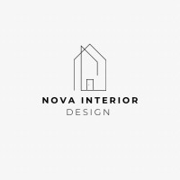 Nova Interior Ltd logo - Similar company to Elmsbrook Designs