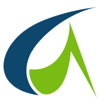 Ameotech Informatics