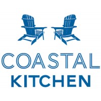 Coastal Kitchen Restaurant