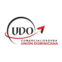 UDO Comercializadora Unión Dominicana logo - Similar company to Panoramicus Srl