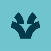 Infront logo - Similar company to Think Wave