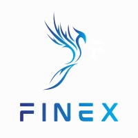 FINEX ENTERPRISE logo - Similar company to Marassi