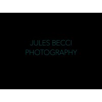 Jules Becci Photography logo - Similar company to Fiverse