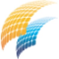 Metanautix logo - Similar company to Xamarin