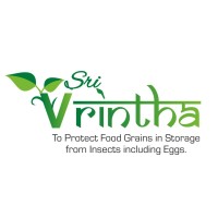 Sri Vrintha Manufacturers And Traders logo - Similar company to Rainer Engineering