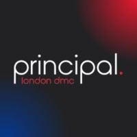Principal. London DMC logo - Similar company to Tce Group - Londondmc.Com