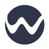 Willow River Capital Management logo - Similar company to Willow River Wealth Management