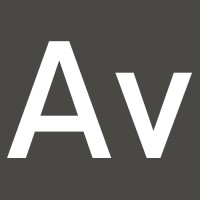 Avendium logo - Similar company to Innovation Ai