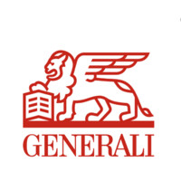 Agenzia Generali Torino Bernini logo - Similar company to Ag Generali Torino Einaudi