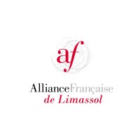 Alliance Française De Limassol