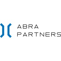 ABRA Partners logo - Similar company to Abralabs Software Technologies